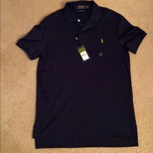 Polo Ralph Lauren polo
